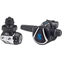SCUBAPRO Dispensador MK11-C370.